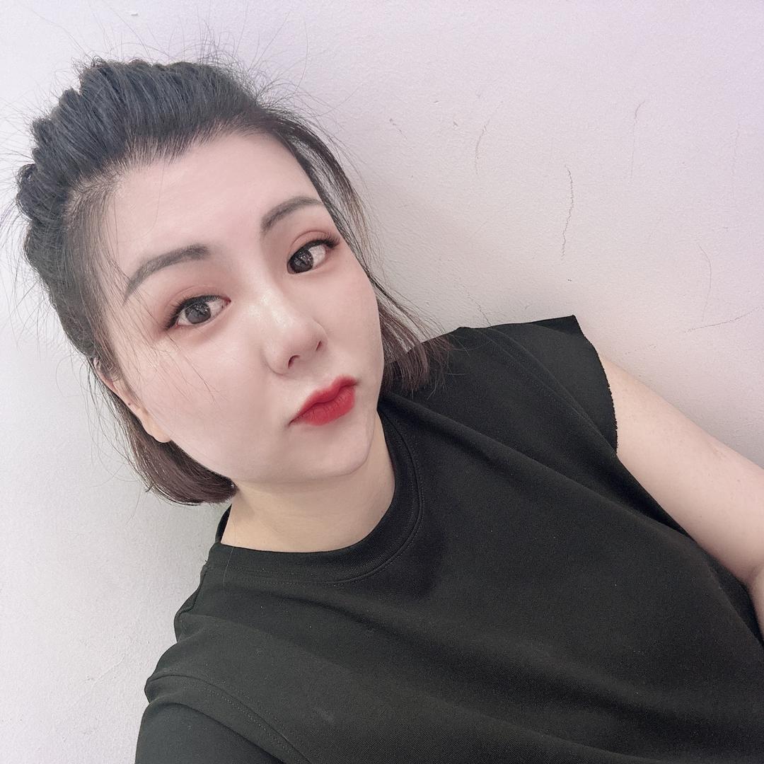 天天开心的天天呀