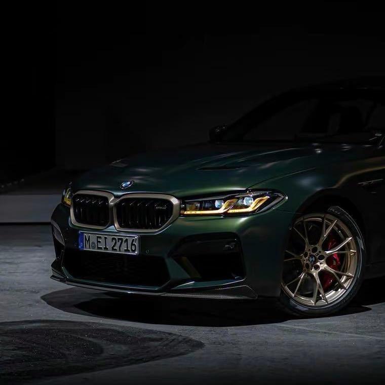 武汉二手车参谋师