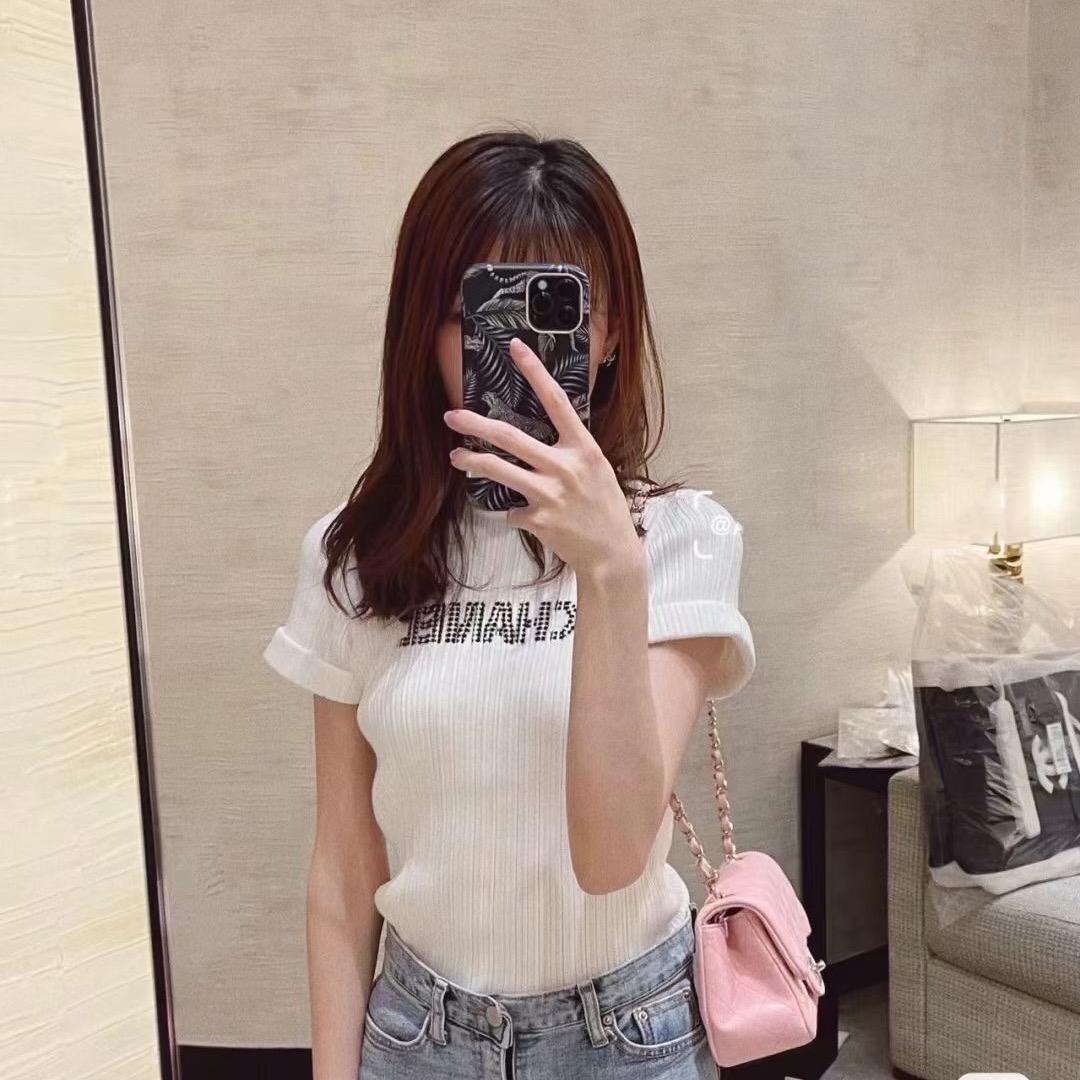 小优