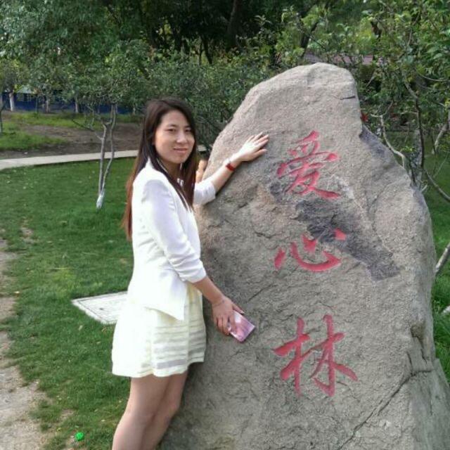 小余姐姐