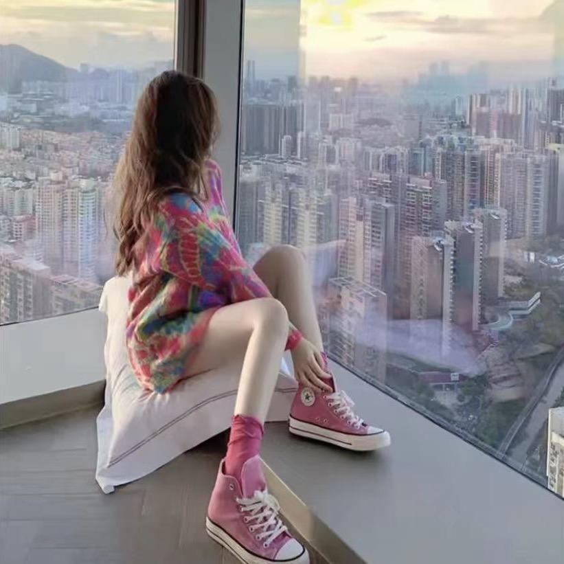 新泰九州地产乐