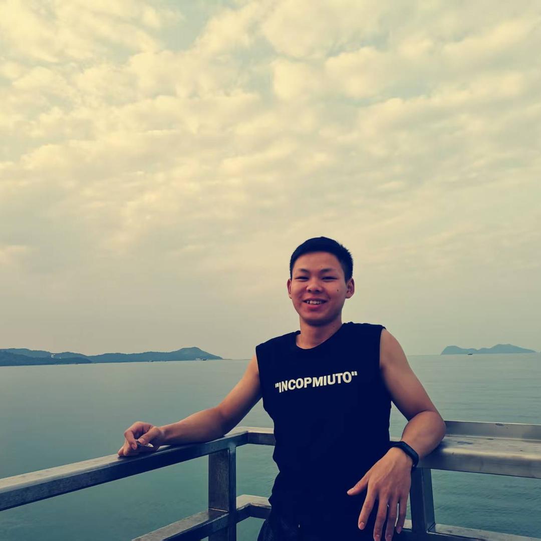 教蛋糕的范教头