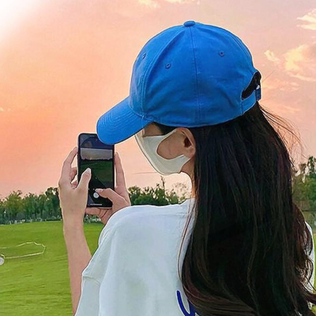 艳大可爱💫