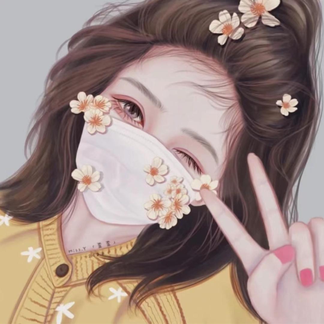 花丛小仙吕