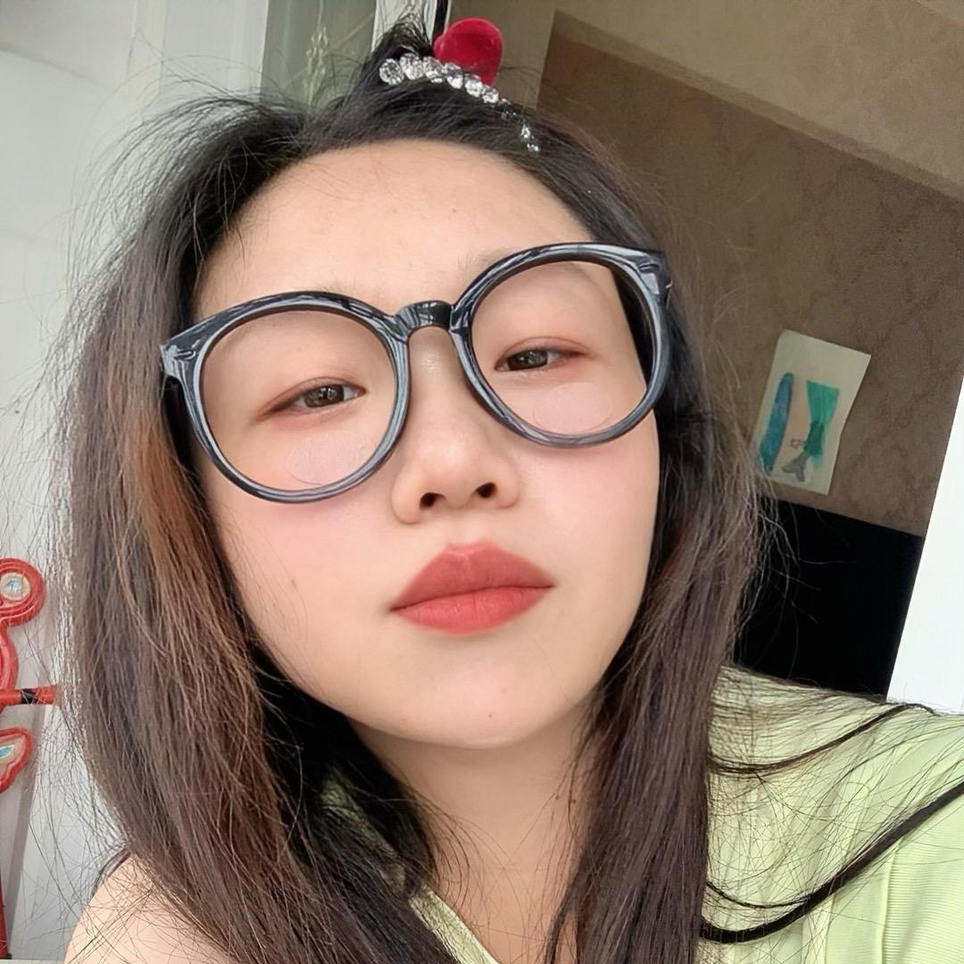 小娇嫂子