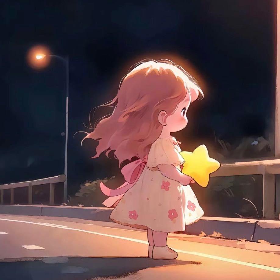冷