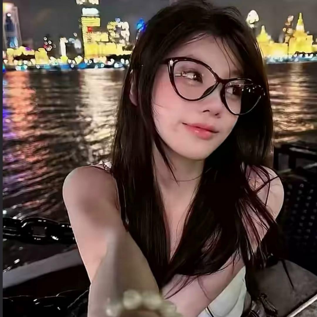 僾、