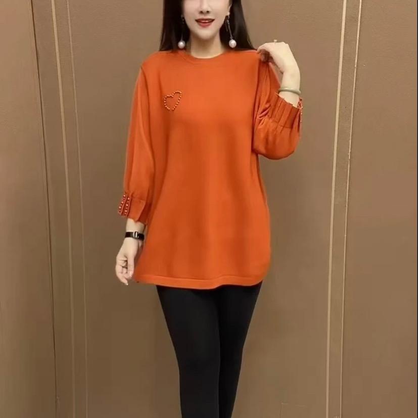 初米服饰工厂店