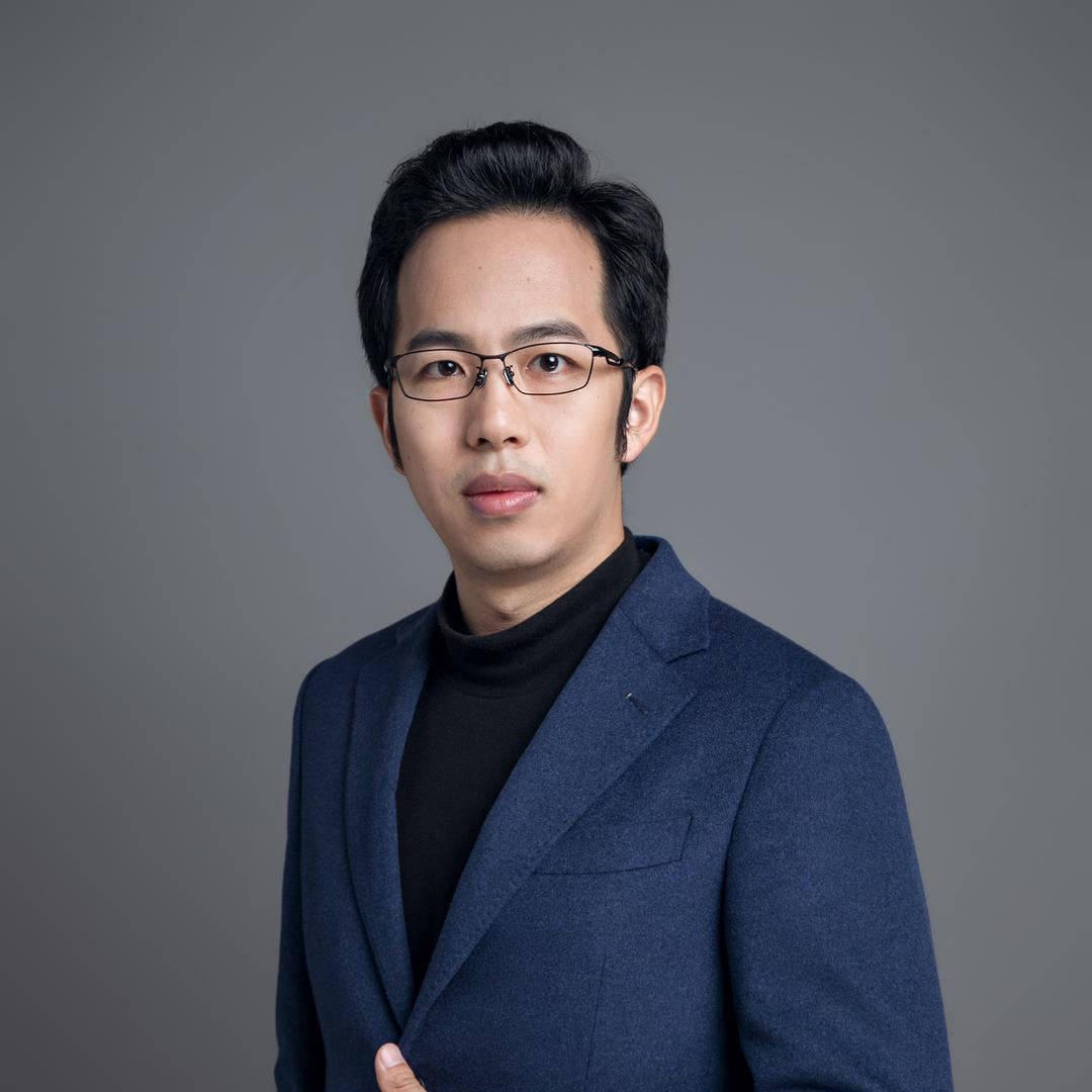 非爸儿童运动健康