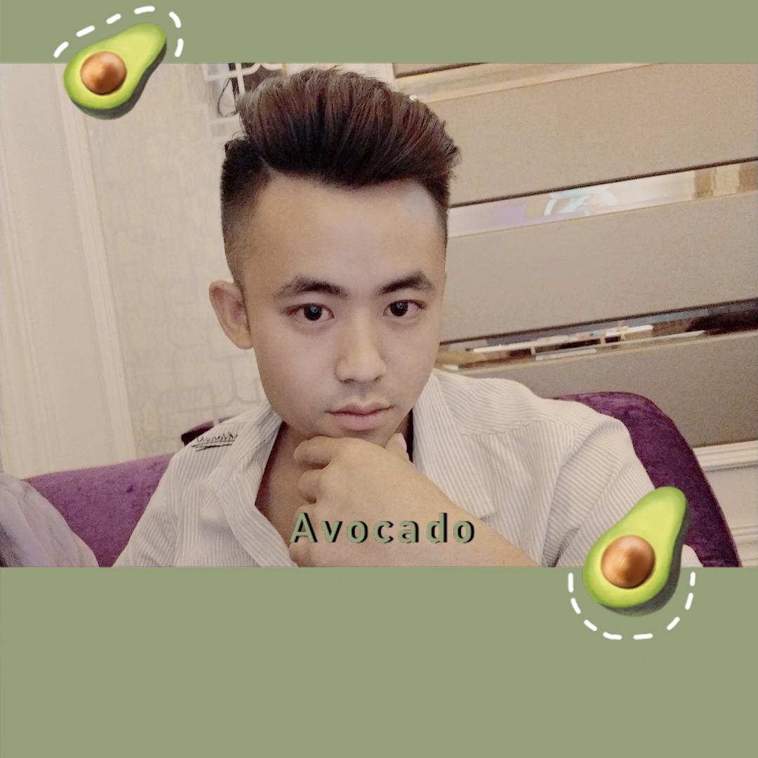 💞ღ᭄এ麦姚糖᭄💞