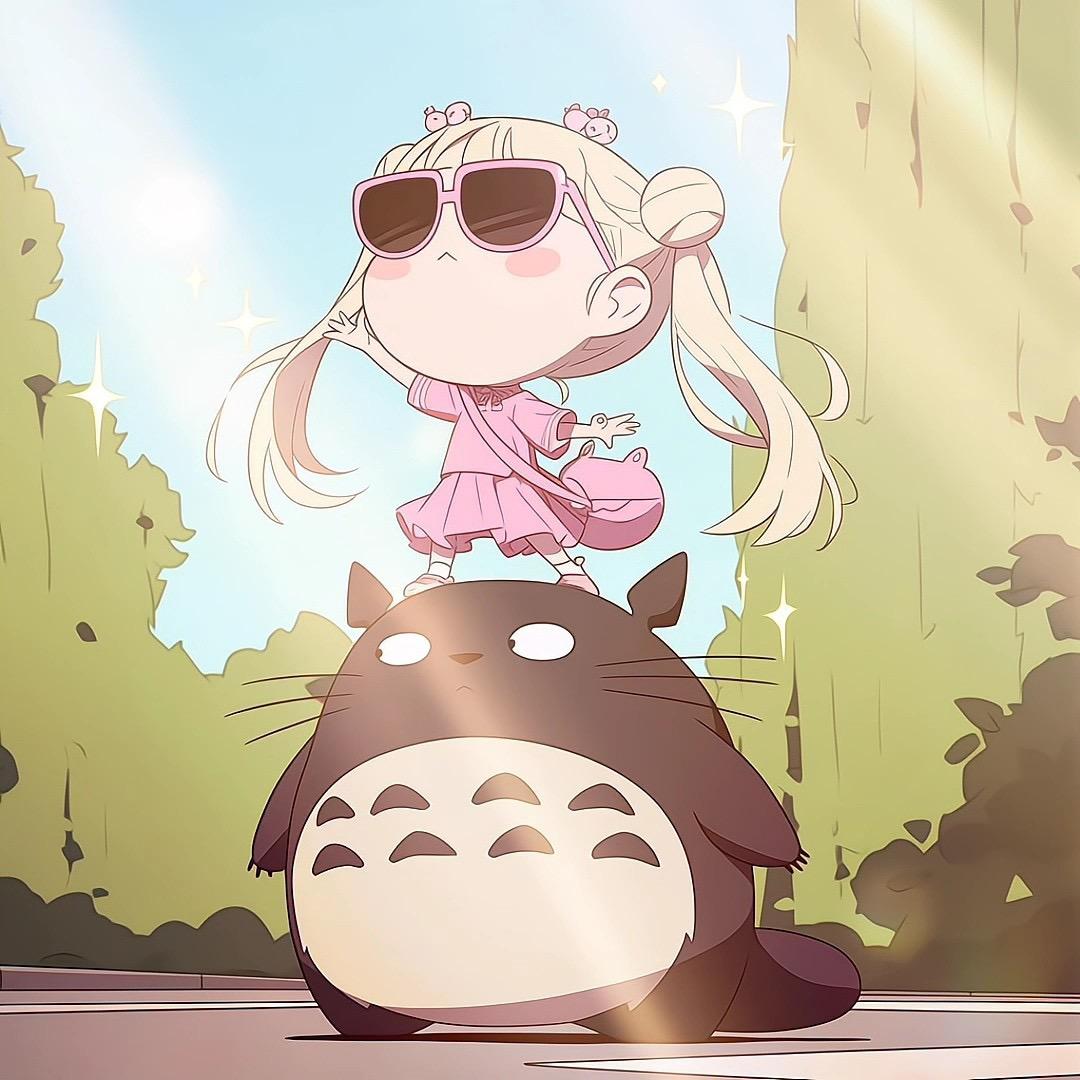 桃子气泡酒.