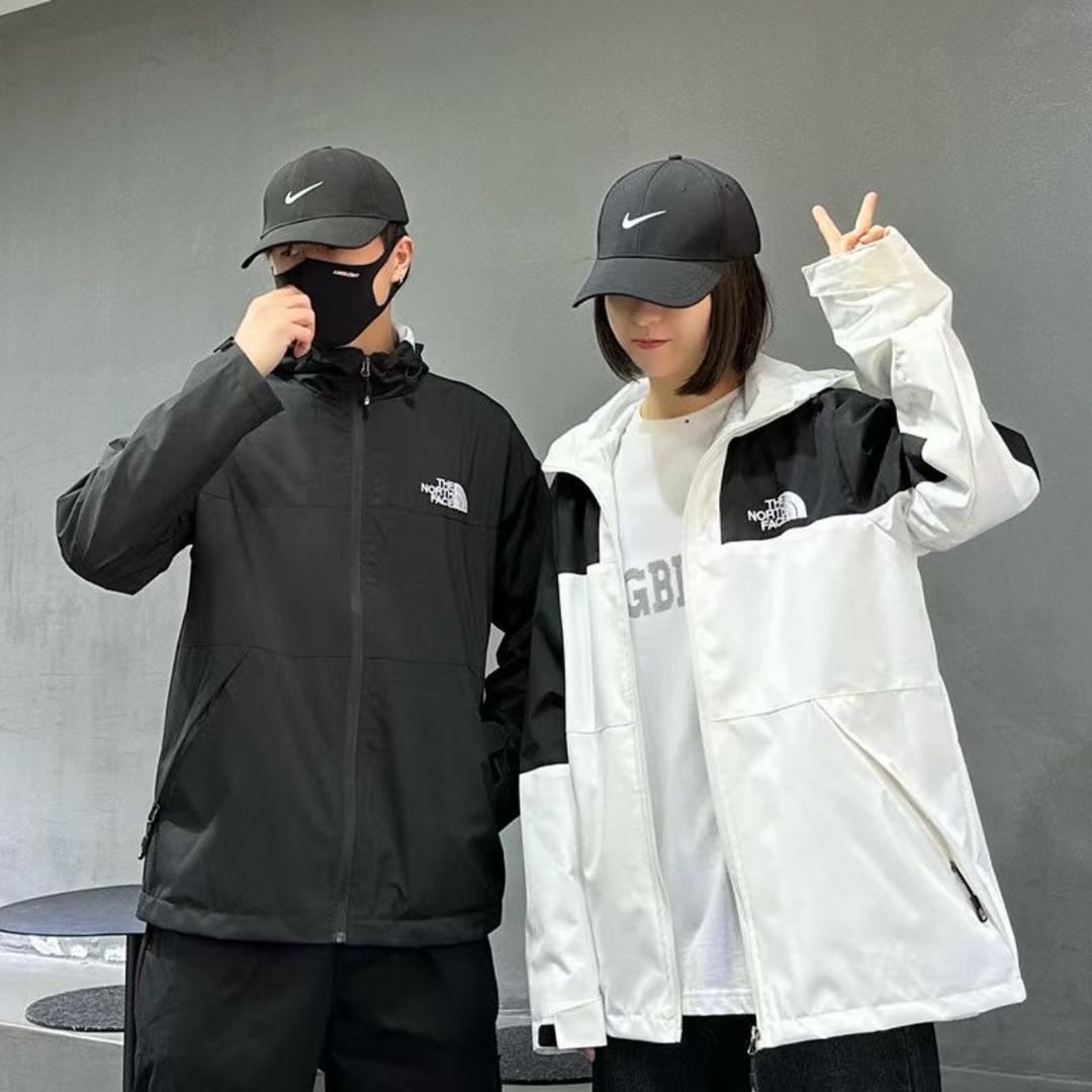 鲸鳅潮牌（秋秋）