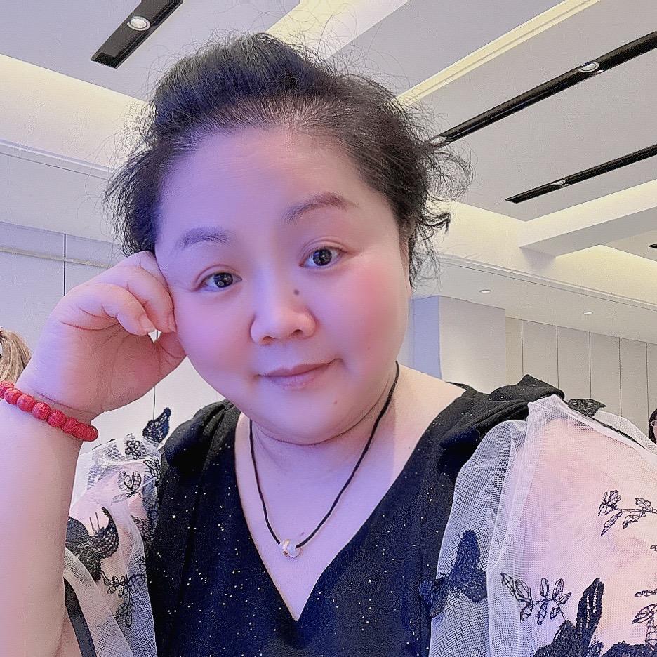 宝视达东方今典娇娇