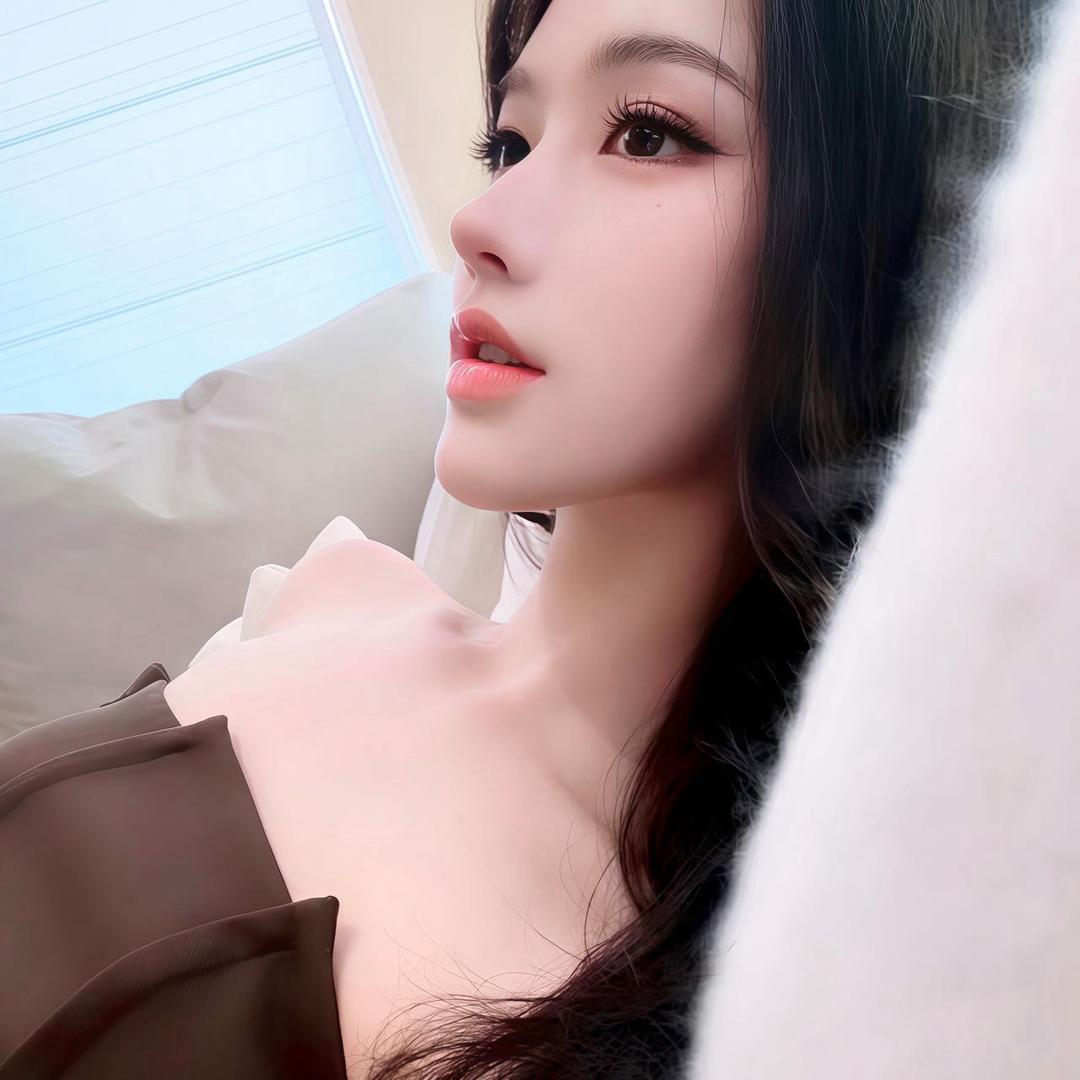 椰汁