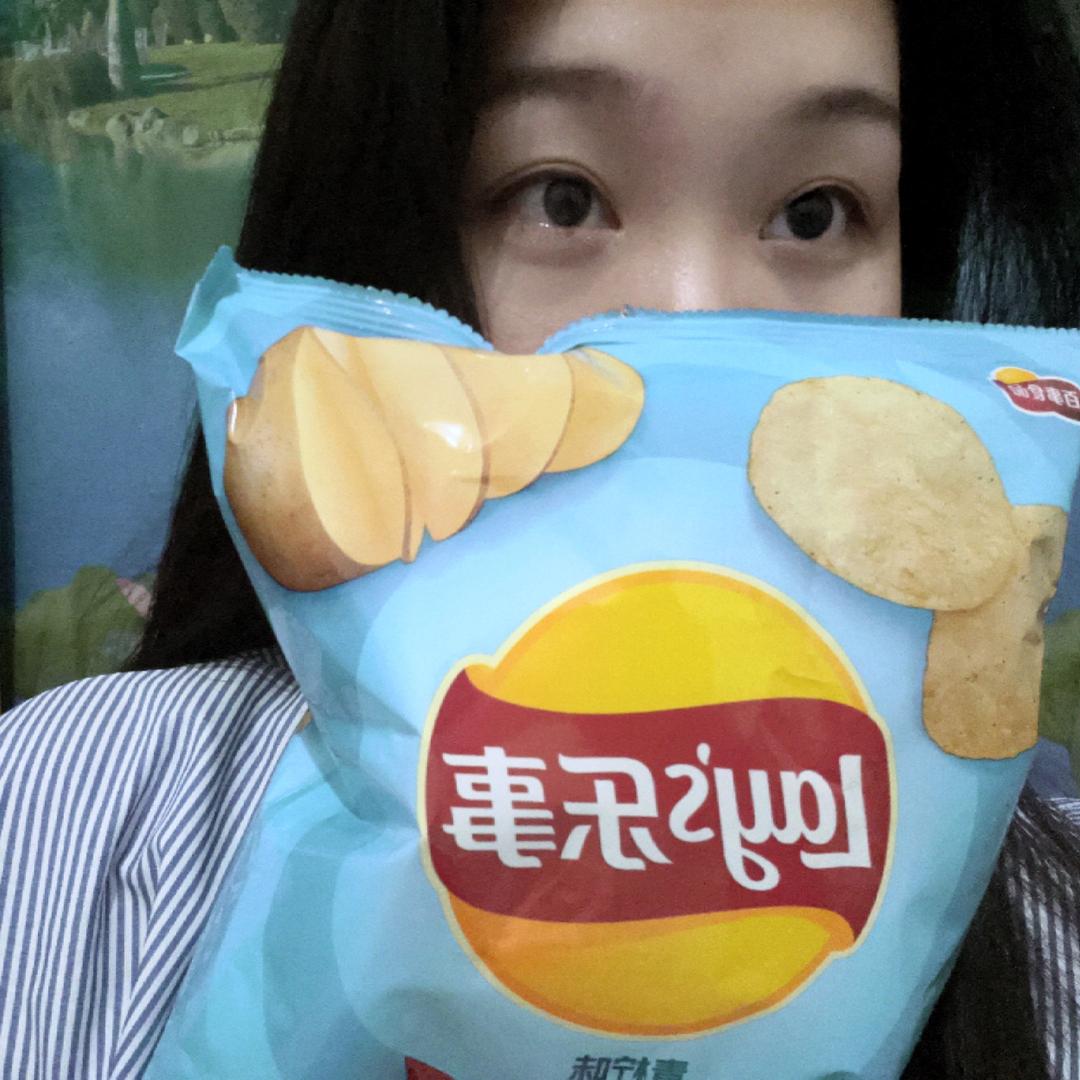 社恐小爽🎃