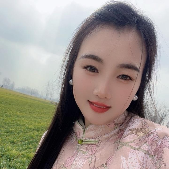 沈丘唐言园林古建——阿美