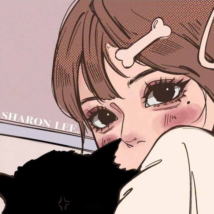 橙子🍊（三角洲行动）