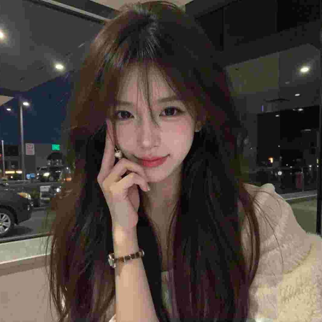 文杰皮革精品店