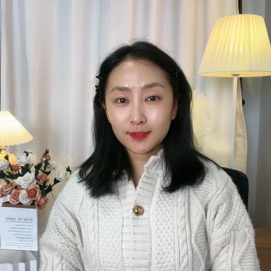 科学育儿不争