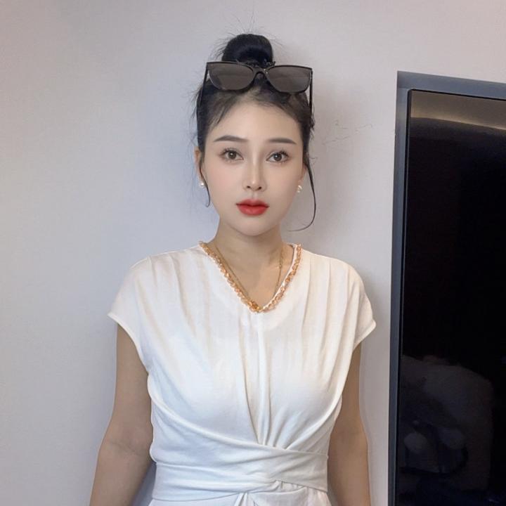 小余总（软装）