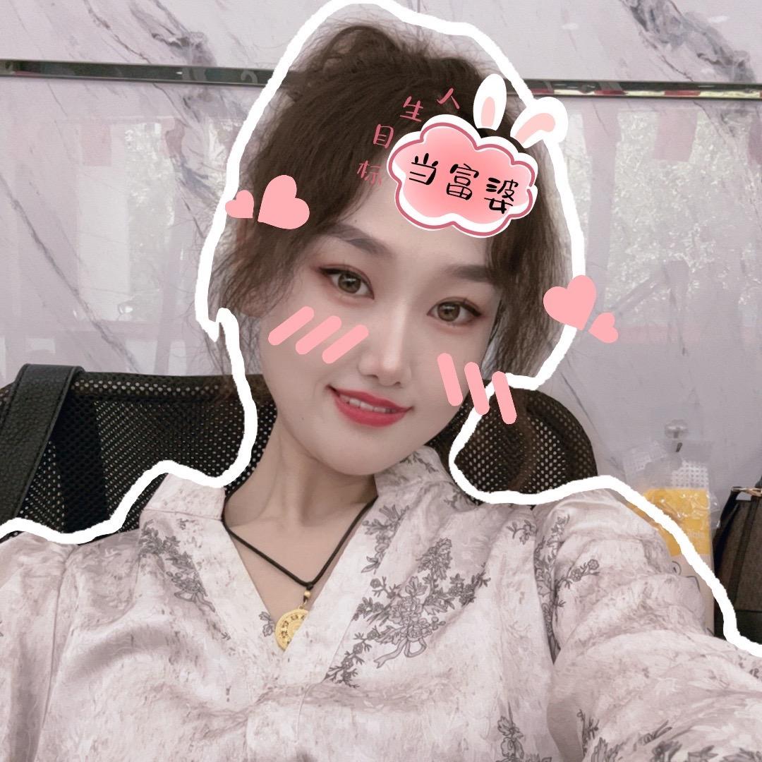 太阳🌸