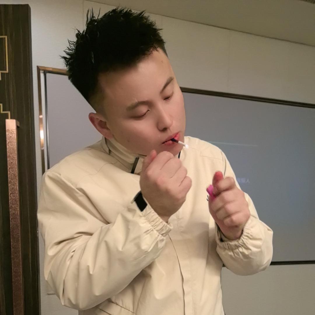 晋公子🏂