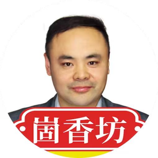 山东崮香坊古法酱油厂