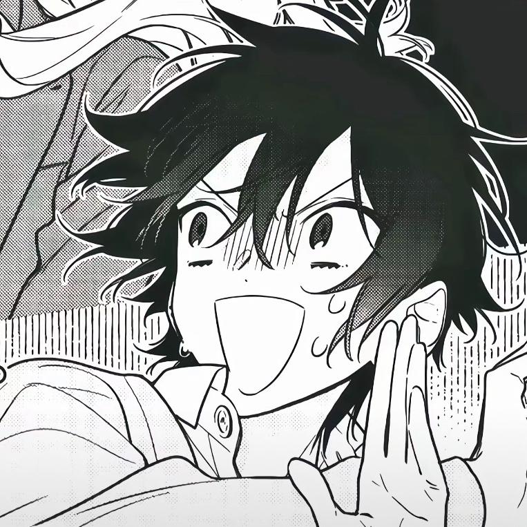 拒绝私聊(可以私聊版)
