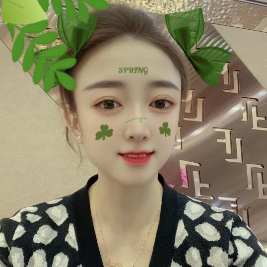 娄北北