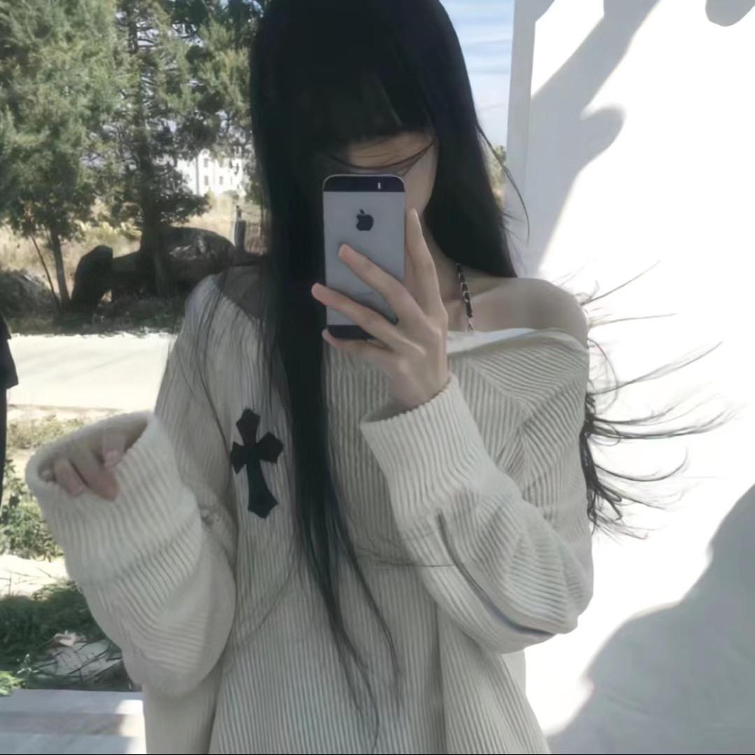 木木ya  🐾