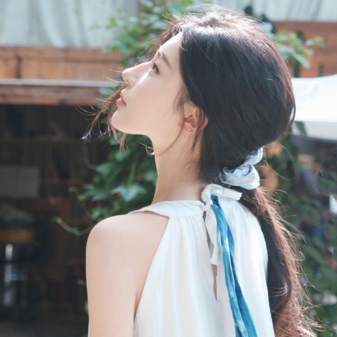 元气李子