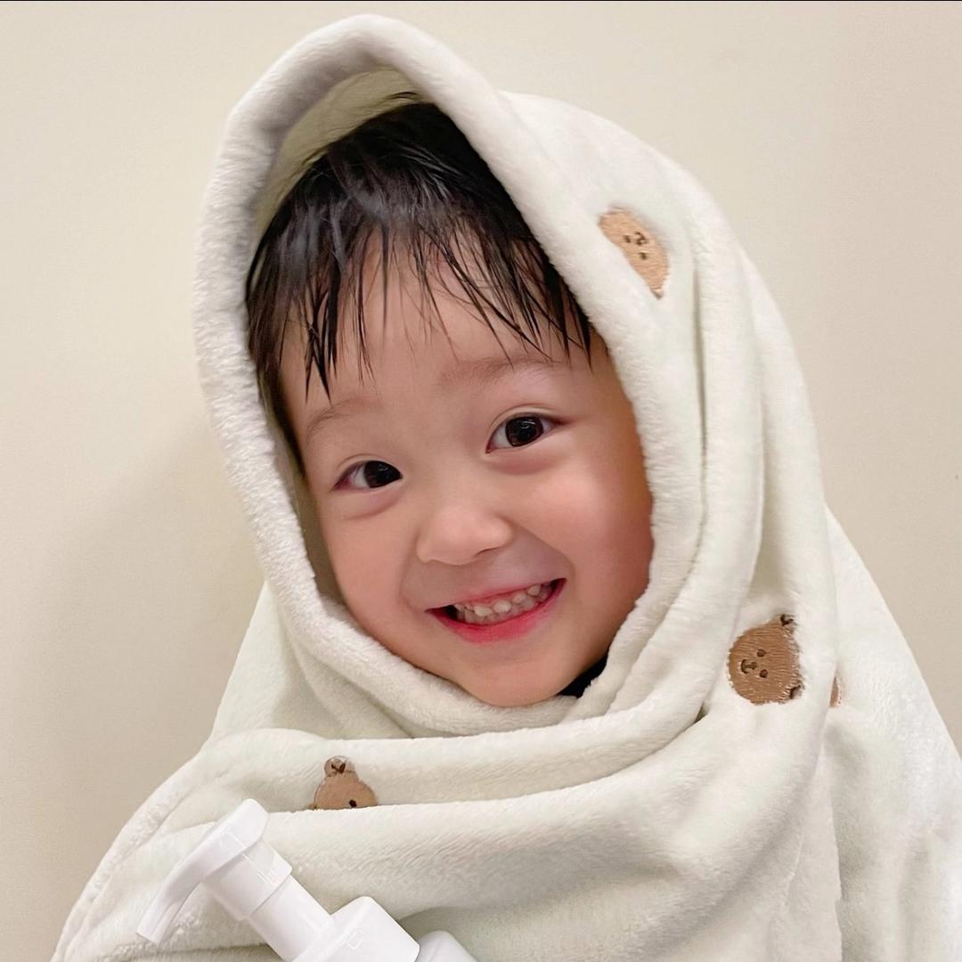 王仔牛奶👼
