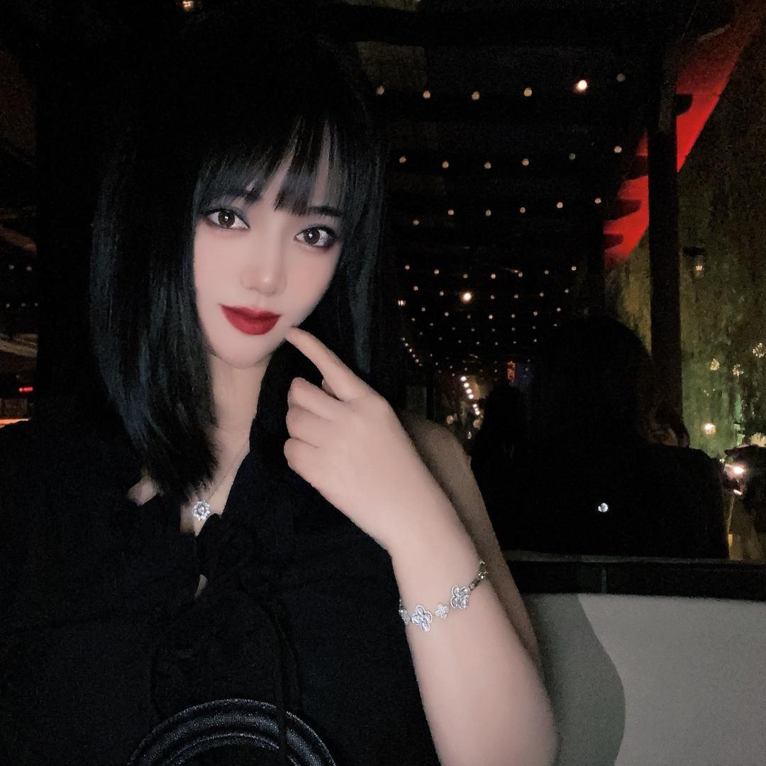 和容🔥