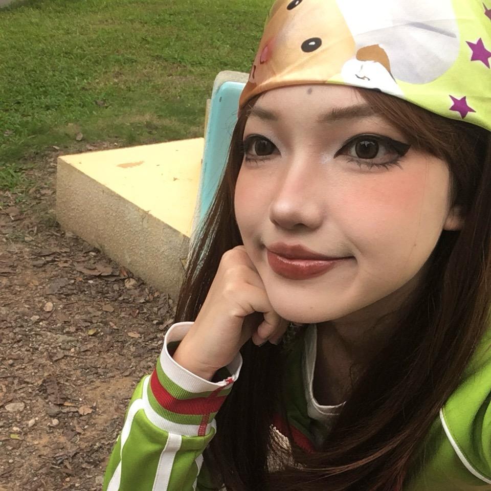 水.•°