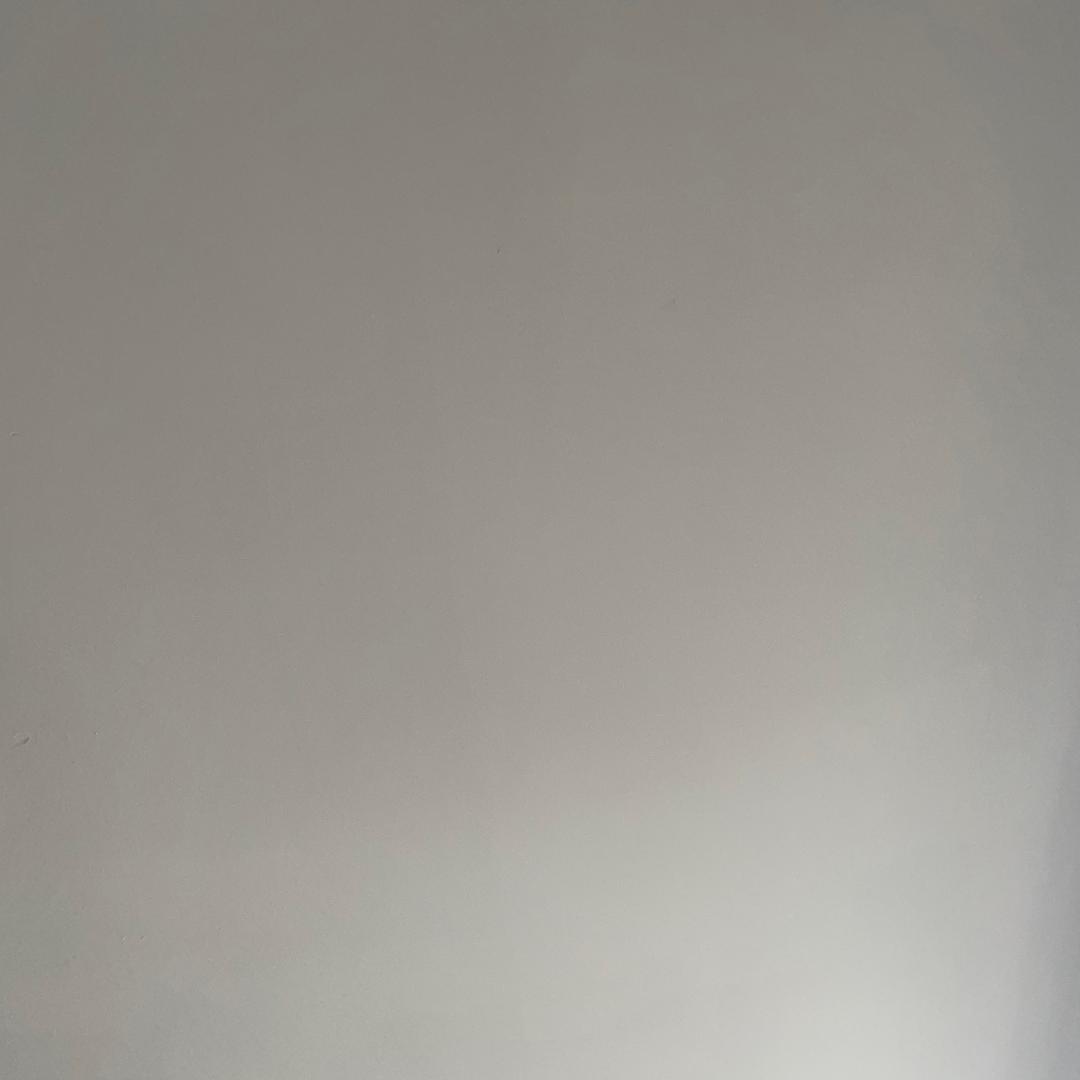 电锯人