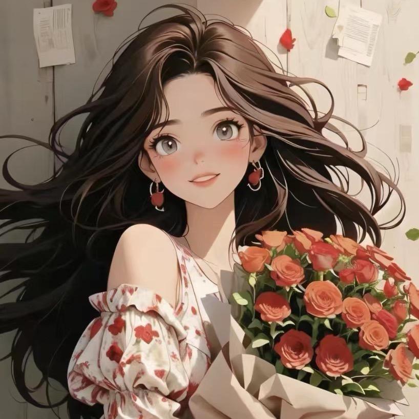 奕～然