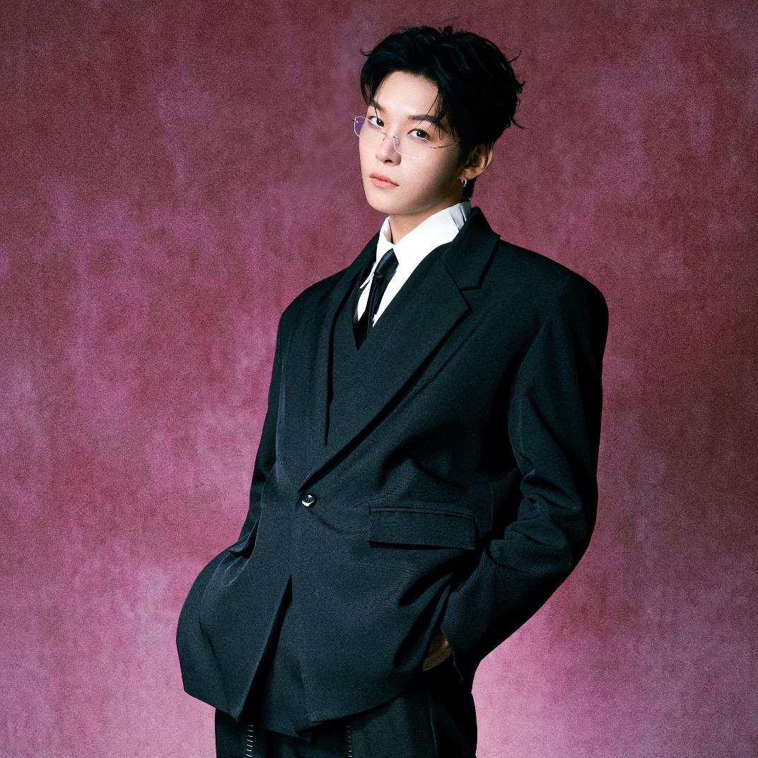田书臣