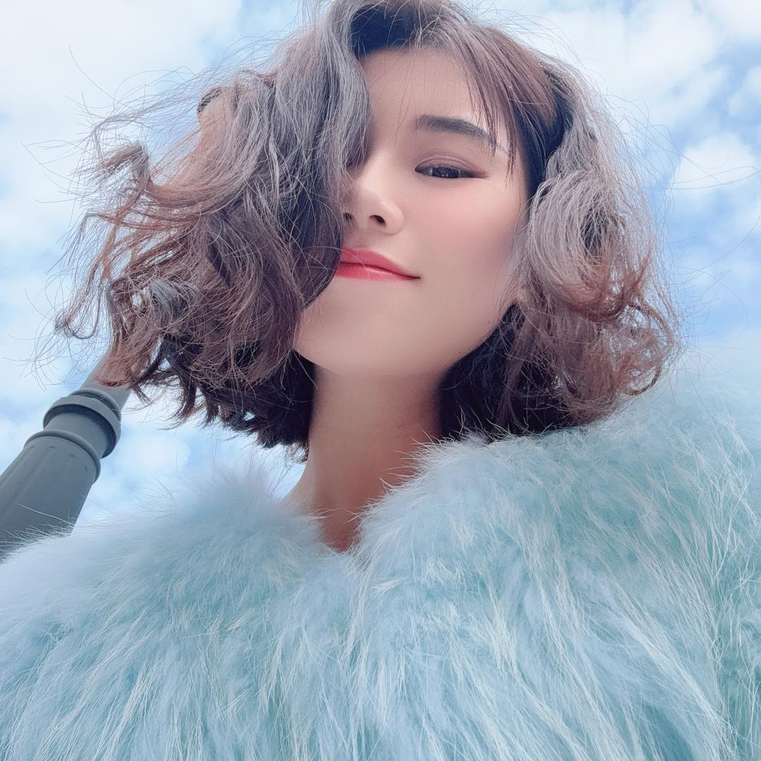 ღ 仙女爱吃刘溜梅ꦿ࿐