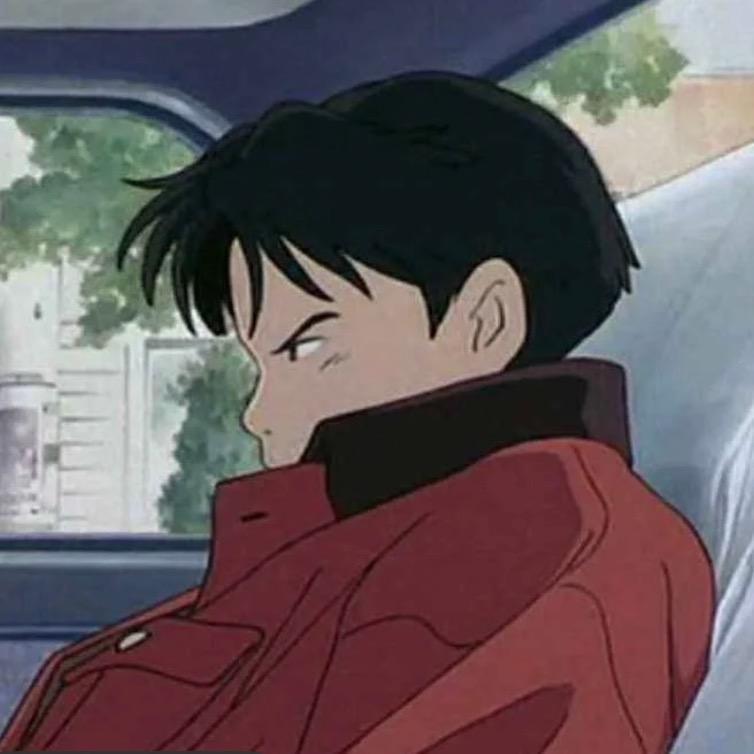 阿帅（暗区突围）@抖音