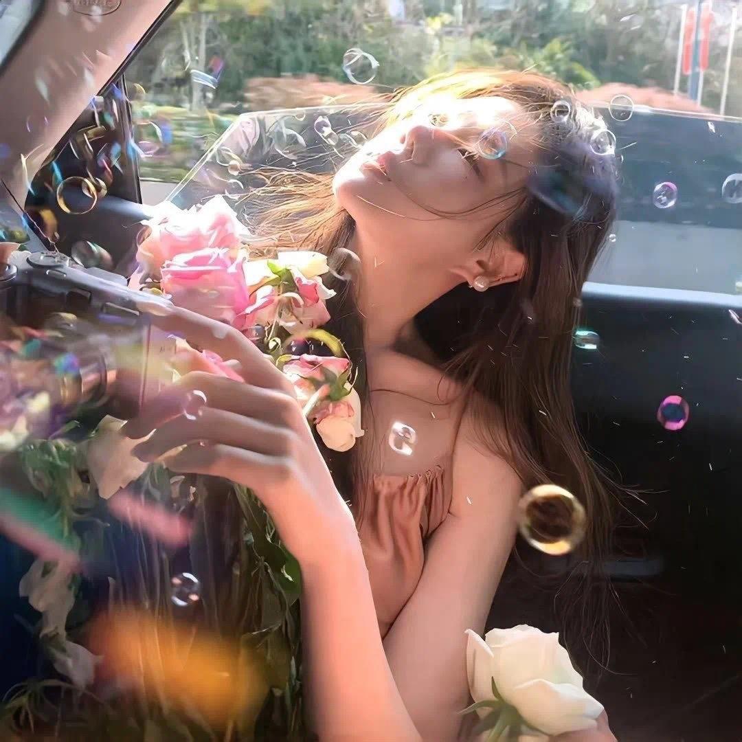 小小怪🦩