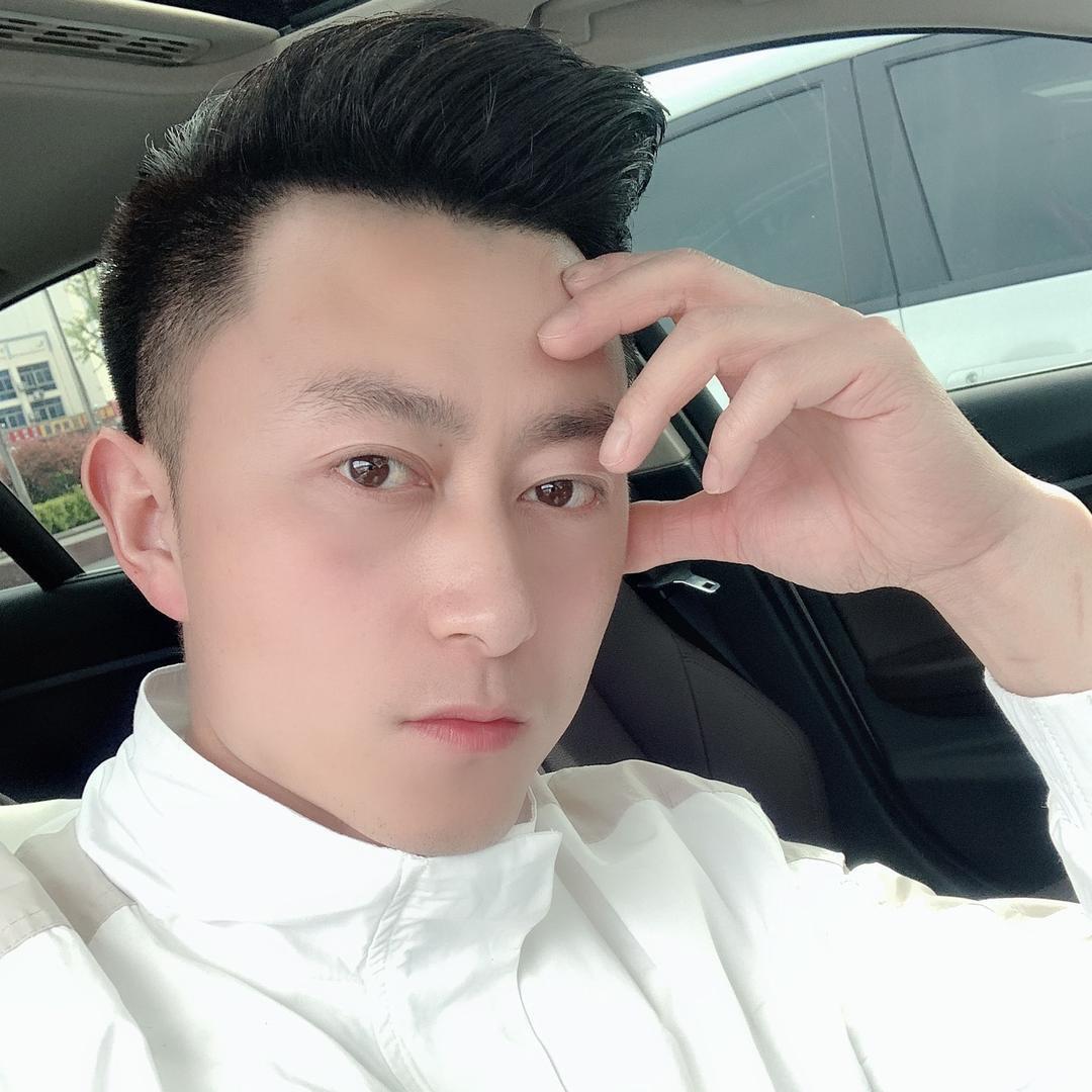 大向小号
