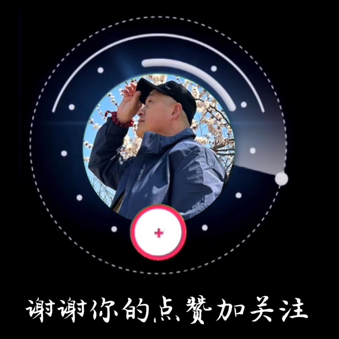 醉舞