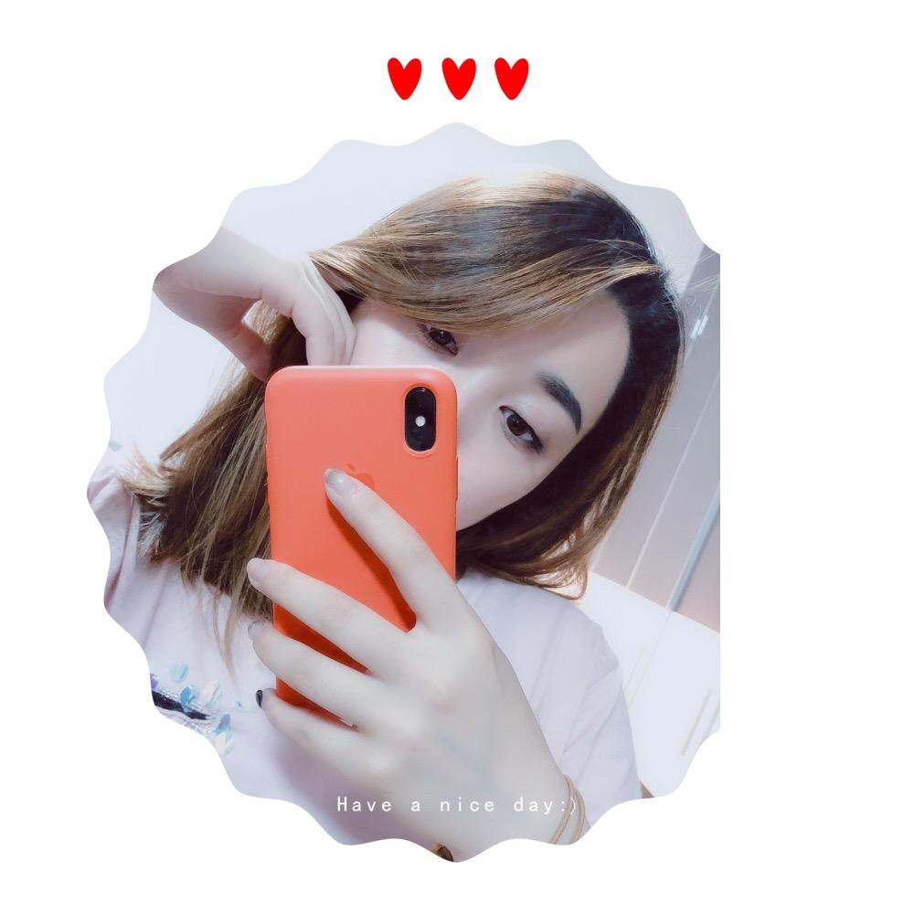媛小姐🍀