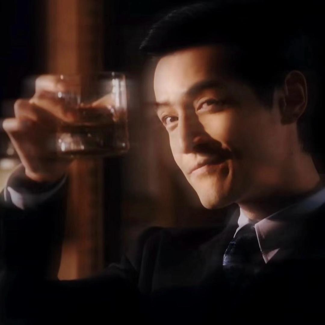 看擦边智齿就不疼了