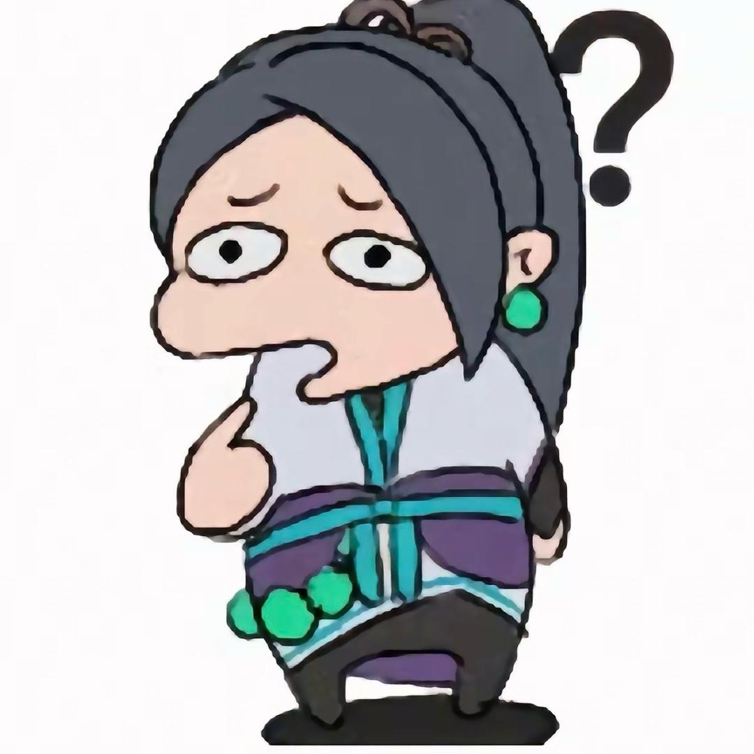 老公站街我数钱