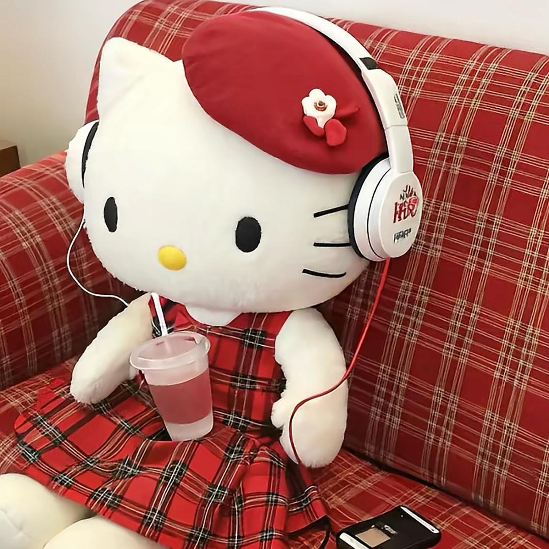 一只鱼🐟