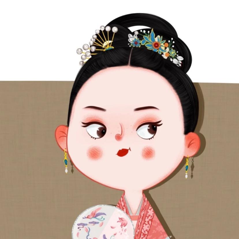 内务府美学研究所