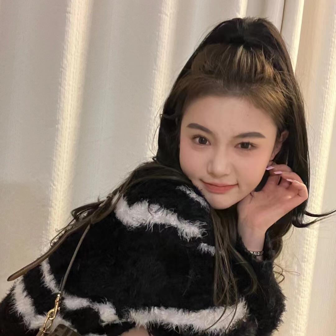 寧寧