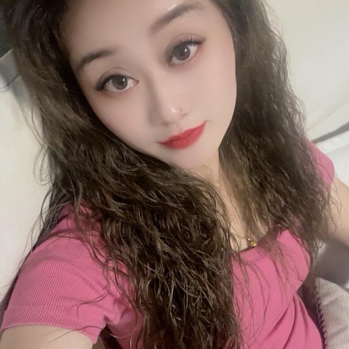 ◂ ᙚᵐⁱᒻᵉ¨̮♡⤾＂