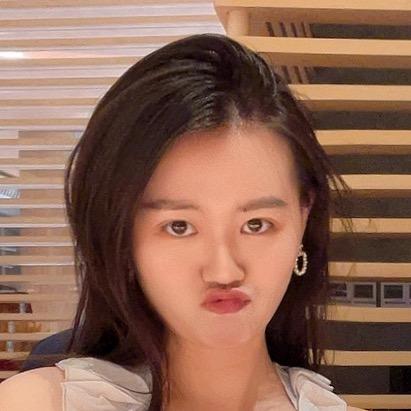 就是那个七七戚